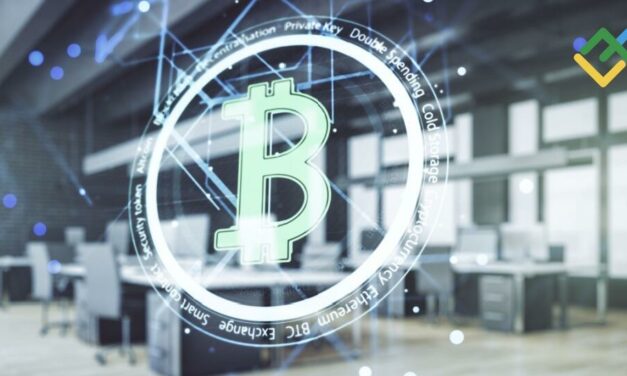 Short-Term Analysis for BTCUSD, XRPUSD, and ETHUSD for 05.02.2026