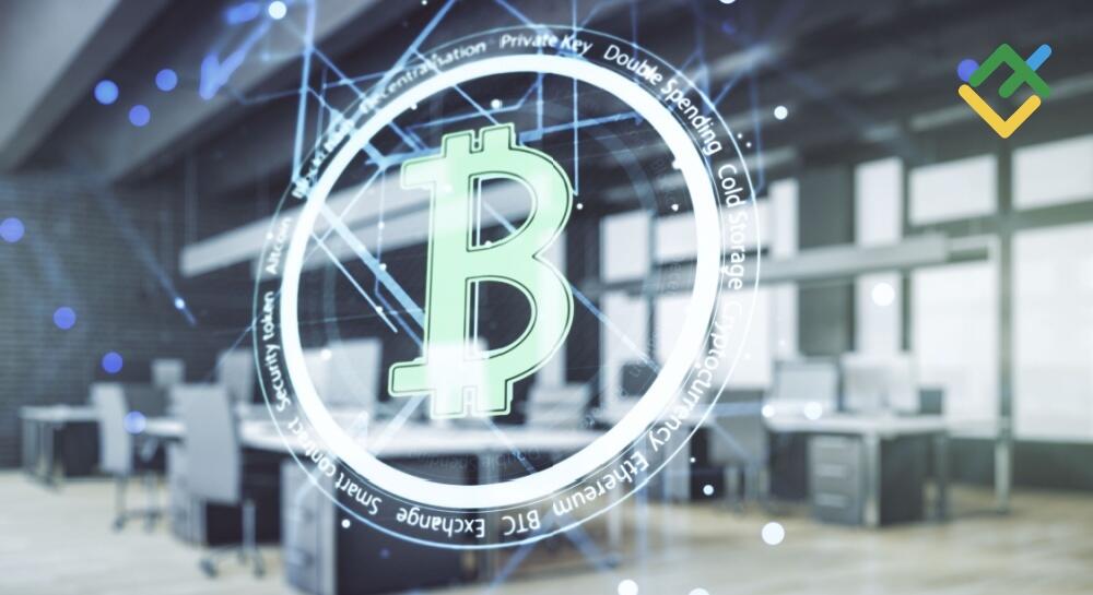 Short-Term Analysis for BTCUSD, XRPUSD, and ETHUSD for 05.02.2026