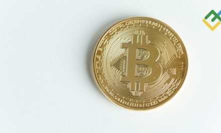 Short-Term Analysis for BTCUSD, XRPUSD, and ETHUSD for 06.02.2026