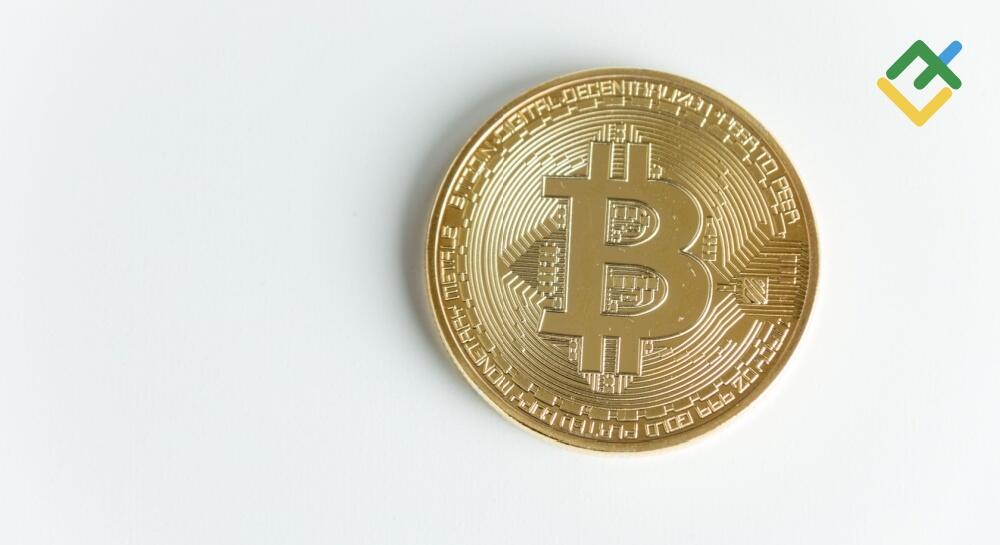 Short-Term Analysis for BTCUSD, XRPUSD, and ETHUSD for 06.02.2026