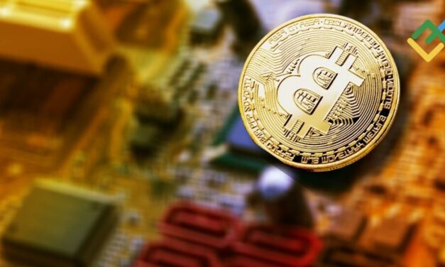 Short-Term Analysis for BTCUSD, XRPUSD, and ETHUSD for 09.02.2026