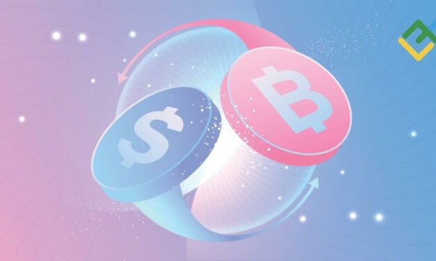 Short-Term Analysis for BTCUSD, XRPUSD, and ETHUSD for 10.02.2026