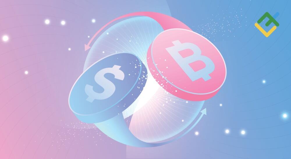 Short-Term Analysis for BTCUSD, XRPUSD, and ETHUSD for 10.02.2026