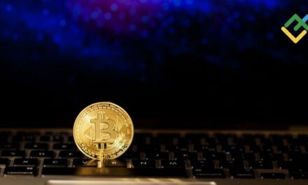 Short-Term Analysis for BTCUSD, XRPUSD, and ETHUSD for 11.02.2026