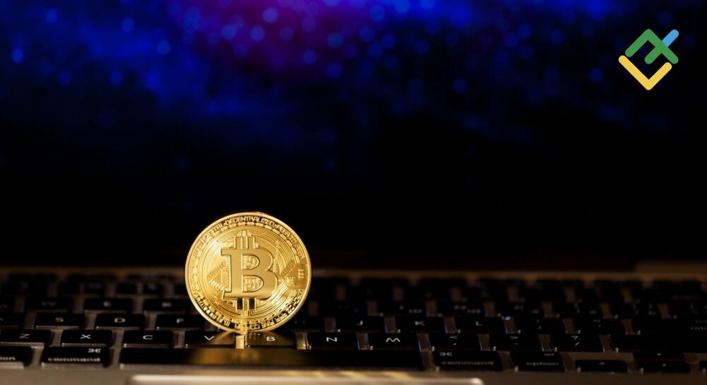 Short-Term Analysis for BTCUSD, XRPUSD, and ETHUSD for 11.02.2026