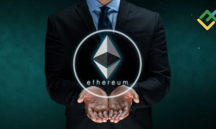 Short-Term Analysis for BTCUSD, XRPUSD, and ETHUSD for 12.02.2026