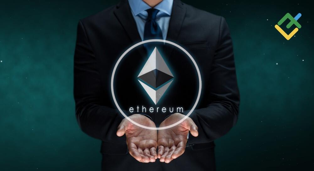 Short-Term Analysis for BTCUSD, XRPUSD, and ETHUSD for 12.02.2026