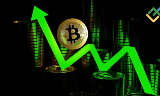Short-Term Analysis for BTCUSD, XRPUSD, and ETHUSD for 13.02.2026