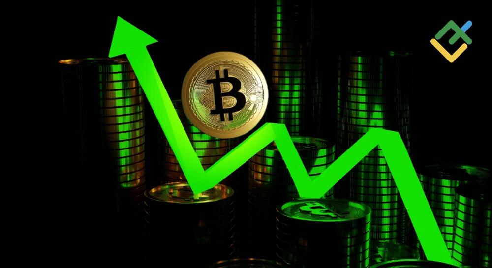 Short-Term Analysis for BTCUSD, XRPUSD, and ETHUSD for 13.02.2026