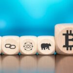 Short-Term Analysis for BTCUSD, XRPUSD, and ETHUSD for 16.02.2026