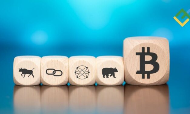 Short-Term Analysis for BTCUSD, XRPUSD, and ETHUSD for 16.02.2026