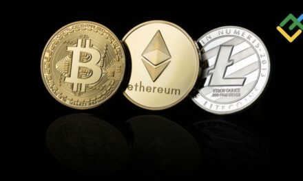 Short-Term Analysis for BTCUSD, XRPUSD, and ETHUSD for 17.02.2026