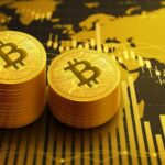 Short-Term Analysis for BTCUSD, XRPUSD, and ETHUSD for 18.02.2026