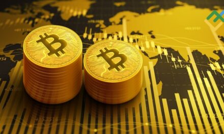 Short-Term Analysis for BTCUSD, XRPUSD, and ETHUSD for 18.02.2026