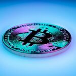 Short-Term Analysis for BTCUSD, XRPUSD, and ETHUSD for 19.02.2026