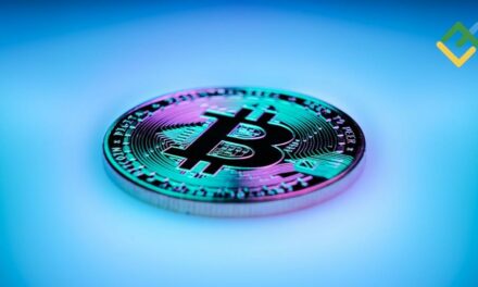 Short-Term Analysis for BTCUSD, XRPUSD, and ETHUSD for 19.02.2026