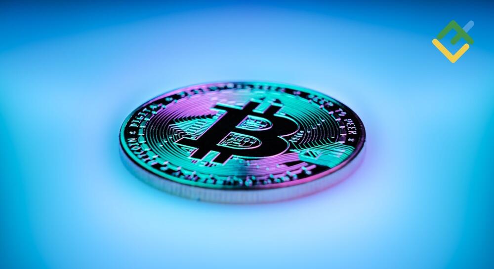 Short-Term Analysis for BTCUSD, XRPUSD, and ETHUSD for 19.02.2026