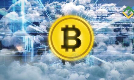 Short-Term Analysis for BTCUSD, XRPUSD, and ETHUSD for 20.02.2026