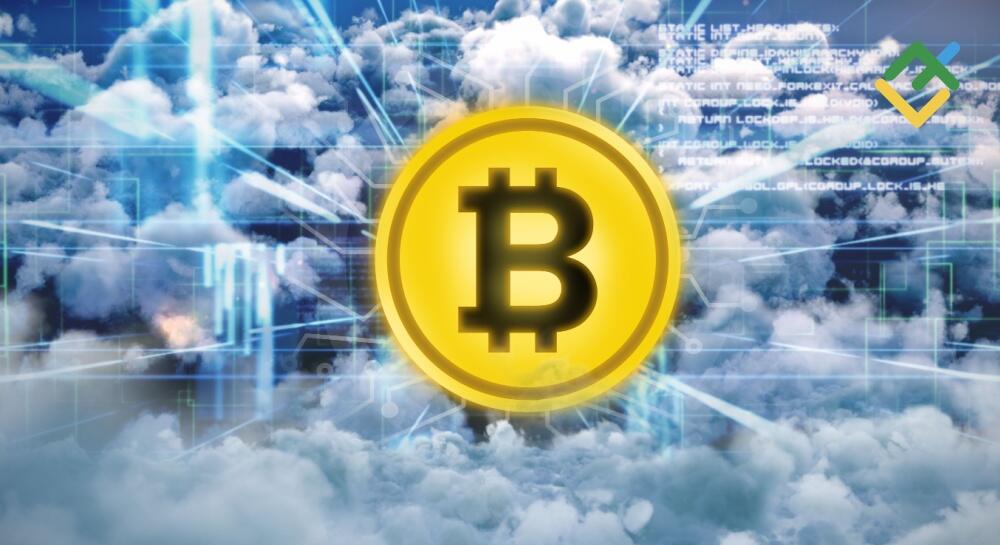 Short-Term Analysis for BTCUSD, XRPUSD, and ETHUSD for 20.02.2026