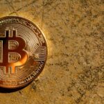 Short-Term Analysis for BTCUSD, XRPUSD, and ETHUSD for 23.02.2026