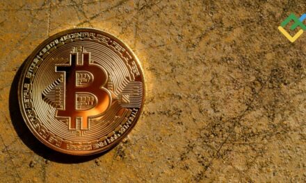 Short-Term Analysis for BTCUSD, XRPUSD, and ETHUSD for 23.02.2026