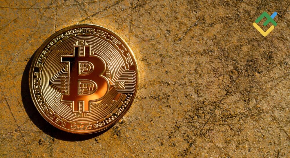 Short-Term Analysis for BTCUSD, XRPUSD, and ETHUSD for 23.02.2026