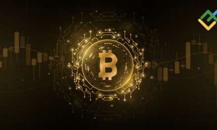 Short-Term Analysis for BTCUSD, XRPUSD, and ETHUSD for 24.02.2026