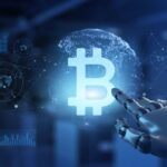 Short-Term Analysis for BTCUSD, XRPUSD, and ETHUSD for 25.02.2026