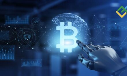 Short-Term Analysis for BTCUSD, XRPUSD, and ETHUSD for 25.02.2026