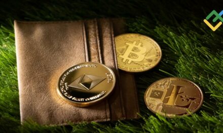 Short-Term Analysis for BTCUSD, XRPUSD, and ETHUSD for 26.02.2026