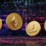 Short-Term Analysis for BTCUSD, XRPUSD, and ETHUSD for 27.02.2026