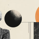 Stronger Euro could bring inflation down more than expected