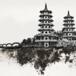 Temporary weakness expected – OCBC