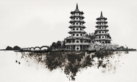 Temporary weakness expected – OCBC