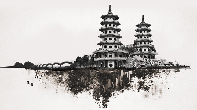 BOT’s pivot to broader measures – UOB