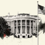 The 98.00 region caps the upside for now