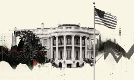 The 98.00 region caps the upside for now