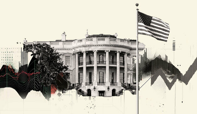 The 98.00 region caps the upside for now