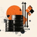 WTI edges higher above $62.00, US-Iran negotiations in focus