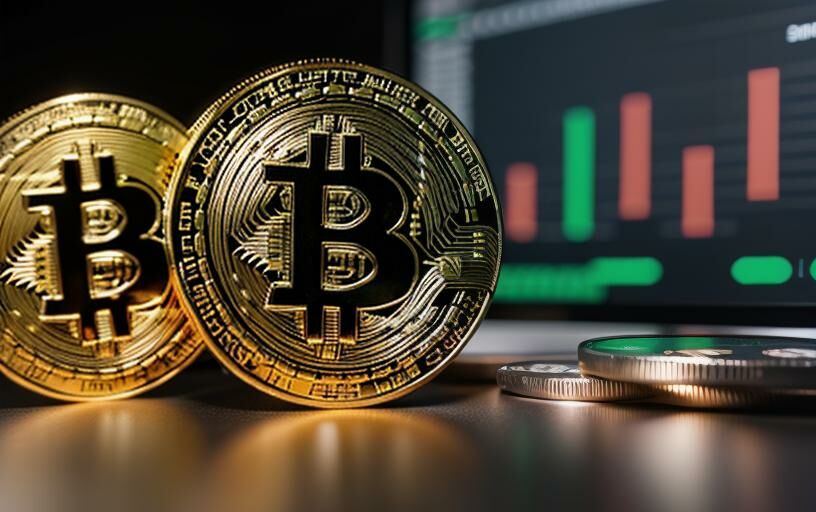 AI-powered Forex Trading