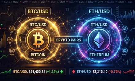 ETHUSD Daily Outlook, 27 March 2026