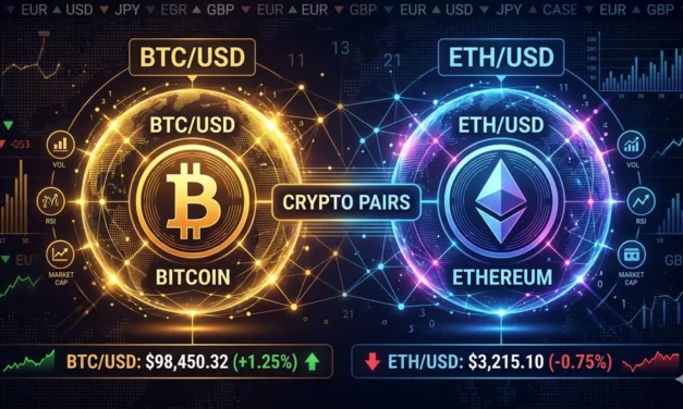 ETHUSD Daily Outlook, 27 March 2026