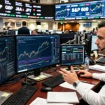 EURUSD Intraday Outlook 23 March 2026