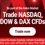 Forex – Pro News Flash: Dollar Surges as Oil Spikes and Fed Cut Hopes Fade