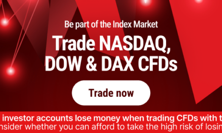 Forex – Pro News Flash: Dollar Surges as Oil Spikes and Fed Cut Hopes Fade