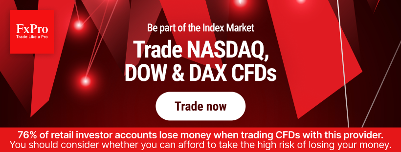 Forex – Pro News Flash: Dollar Surges as Oil Spikes and Fed Cut Hopes Fade