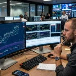 AUDJPY Weekly analysis 06-12 April 2026