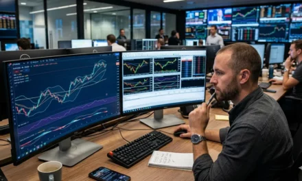 AUDJPY Weekly analysis 06-12 April 2026