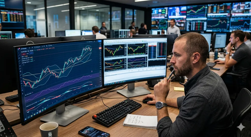 AUDJPY Weekly analysis 06-12 April 2026