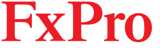FxPro-Logo FxPro